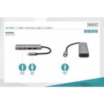 Digitus DA-70245 – Zboží Živě