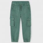 Mayoral 4567-59 – Zboží Mobilmania