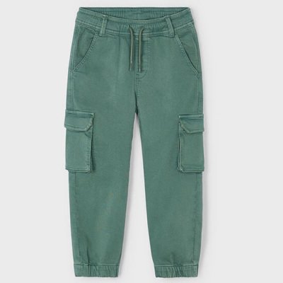 Mayoral 4567-59 – Zboží Mobilmania