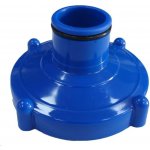 MARIMEX 10852019 Adaptér pro připojení vysavače – Sleviste.cz