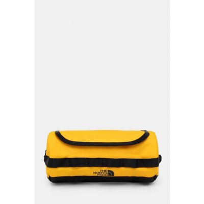 The North Face base camp travel canister s summit gold – Hledejceny.cz