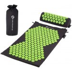 HMS Premium Akupresurní sada AKM03 černá – Hledejceny.cz