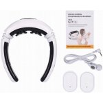 Verk 15698 – Zboží Dáma