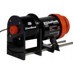 JOBO 4044T SILVERBASE procesor + tank 1520 + magnet – Zboží Živě