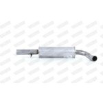 Walker WA 21903 – Hledejceny.cz