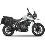 Shad TERRA TR40 adventure | Zboží Auto