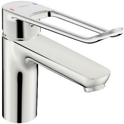 Hansa Clinica 45232185 – Hledejceny.cz