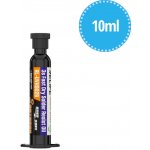 Relife RL-UVH902B - UV Vytvrditelná Pájecí Maska - 10ml (Černá) | Zboží Auto