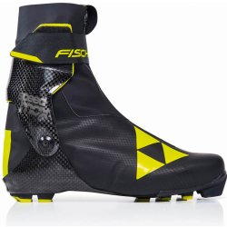 Fischer Speedmax Skiathlon 2021/22