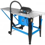 Güde GTKS 315 230V 55150 – Hledejceny.cz