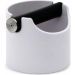 Rhino Mini Waste Bin 11 cm bílý – Zboží Dáma