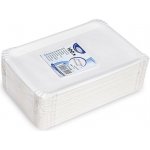 Papírové tácky 16 x 23 cm č. 5 RECY 71145 – Zboží Dáma