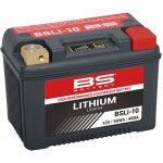 BS Battery BSLI-10 – Zboží Mobilmania