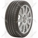 Hifly HF805 205/55 R17 95W