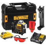 DeWALT DCE089D1R – Sleviste.cz