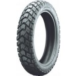 Heidenau K60 130/80 R18 72T – Hledejceny.cz