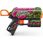 Zuru X-Shot Hyper Gel HPG 700 Puška na gelové kuličky 36620 – Hledejceny.cz