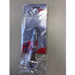 Orion Lžička nerez kávová MOCA 6 ks – Zboží Mobilmania