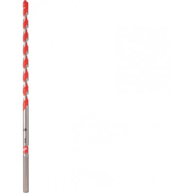 Milwaukee 4932493884 – Hledejceny.cz
