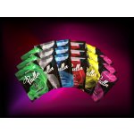 Puella sada vzorků parfémů na PD 18 x 6 ml – Zboží Dáma