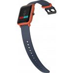 Amazfit Bip – Zboží Živě