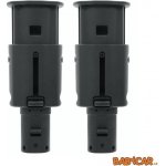 BabyStyle EGG 2-poziční zvyšovací adaptéry na korbu – Zboží Dáma