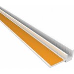 Likov Lišta okenní PS-VH – Hledejceny.cz