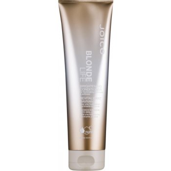 Joico Blonde Life Brightening Conditioner 250 ml