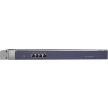 Netgear WC7520-100EUS