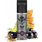 TobGun Shake & Vape Bomber 10 ml – Zboží Dáma