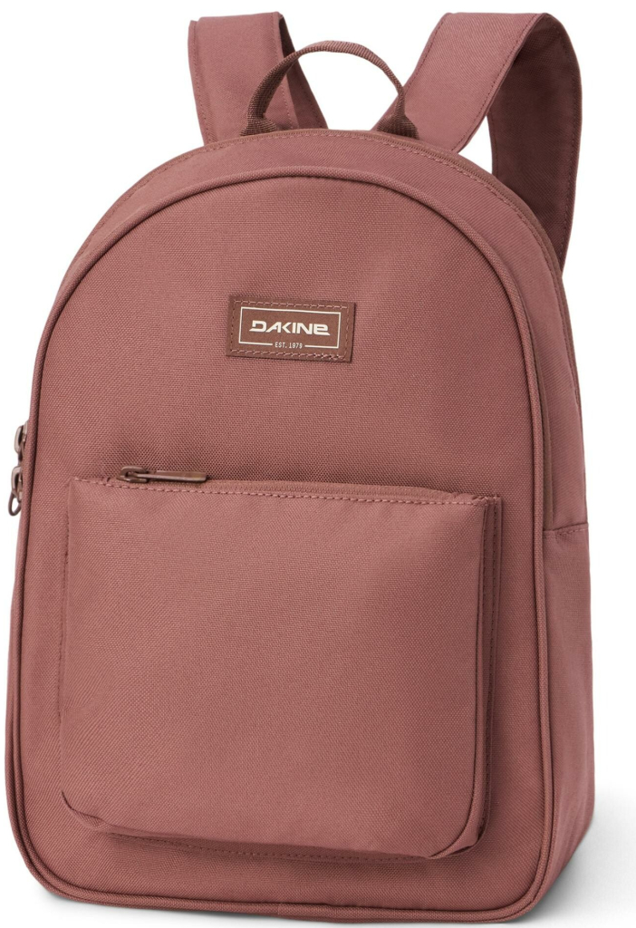 Dakine Essentials Mini brown 7 l