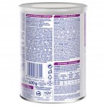 PreBEBA DISCHARGE 400 g – Zboží Dáma