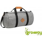 Revelry The Overnighter smoke 28 l – Sleviste.cz