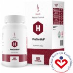 DuoLife ProCardiol Medical Formula 60 kapslí – Zbozi.Blesk.cz