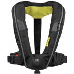 Spinlock Deckvest Lite – Zboží Mobilmania