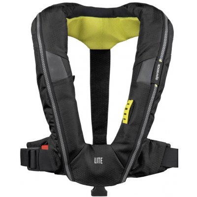 Spinlock Deckvest Lite