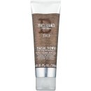 Tigi Bed Head B for Men balzám po holení s chladivým účinkem 125 ml