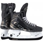 CCM Tacks XF PRO Youth – Zboží Mobilmania
