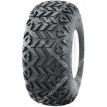 Wanda P3026B 24X10,5-10 94A8 TL