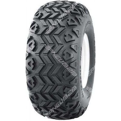 Wanda P3026B 24X10,5-10 94A8 TL – Hledejceny.cz