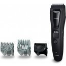 Zastřihovač vlasů a vousů Panasonic ER-GB61-K503