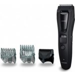 Panasonic ER-GB61-K503 – Hledejceny.cz