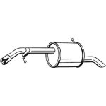 Bosal BS 190-035 – Zbozi.Blesk.cz