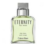 Calvin Klein Eternity voda po holení 100 ml – Zbozi.Blesk.cz