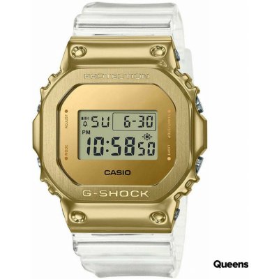 Casio GM-5600SG-9