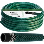 Vartco 20 m 19 mm – Hledejceny.cz