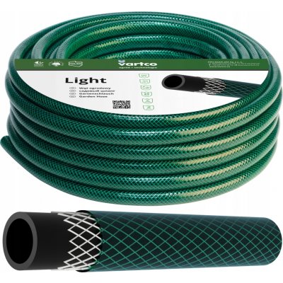Vartco 20 m 19 mm – Hledejceny.cz