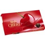 Ferrero Mon Cheri 157 g – Zbozi.Blesk.cz