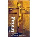 Modlitba za Owena Meanyho - John Irving