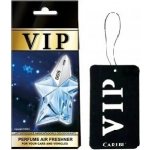VIP 008 Caribi – Hledejceny.cz